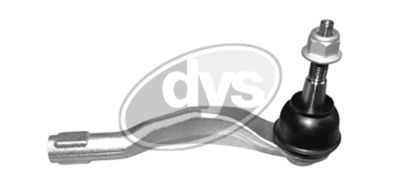 Наконечник поперечной рулевой тяги DYS 22-26102