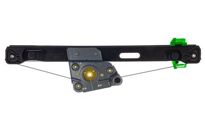 Стеклоподъемник DENCKERMANN L000005