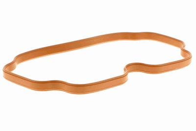 Прокладка, впускной коллектор VAICO V20-9770