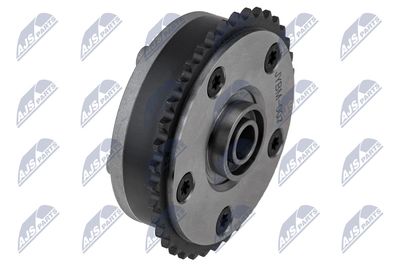 Шестерня привода распределительного вала NTY RKZ-BM-007