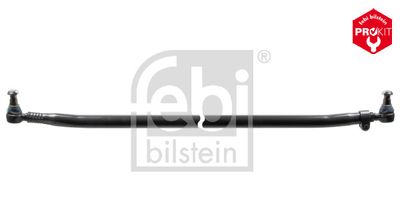 Stūres šķērsstiepnis FEBI BILSTEIN 178319