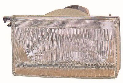 Pamatlukturis ABAKUS 215-1149L-LD