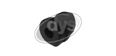 Опора, стабилизатор DYS 75-24206