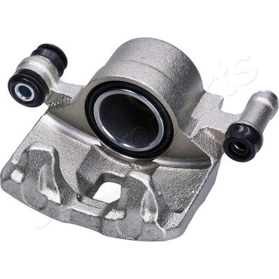 Тормозной суппорт JAPANPARTS CAL402LJM