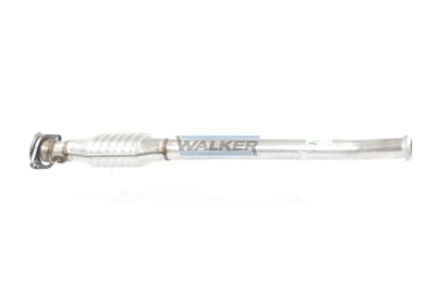Katalizators WALKER 28115