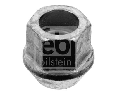 FEBI BILSTEIN 38008 Riteņa stiprināsanas uzgrieznis