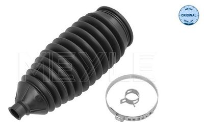 Комплект пыльника, рулевое управление MEYLE 31-14 620 0006