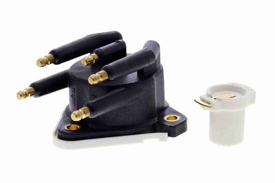 Aizdedzes sadalītāja vāciņš VEMO V46-70-0022