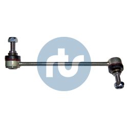 Stiepnis/Atsaite, Stabilizators RTS 97-08623-2
