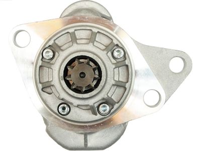 Стартер AS-PL S9083