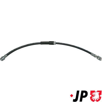 Bremžu šļūtene JP GROUP 1161601400