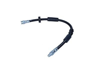 Тормозной шланг MAXGEAR 52-0543