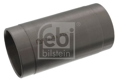 Bukse, Lāgu atspere FEBI BILSTEIN 12353