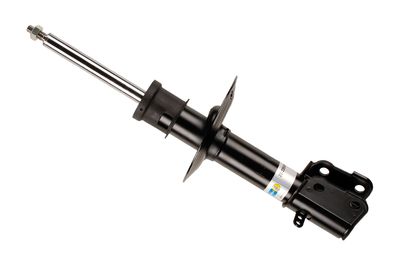 Amortizators BILSTEIN 22-226969