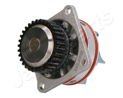 Ūdens sūknis, dzinēja dzesēšana JAPANPARTS PQ-149