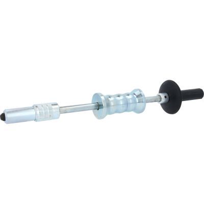 Slīdāmurs KS TOOLS 500.8559