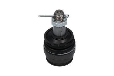 Balst-/Virzošais šarnīrs KAVO PARTS SBJ-9064