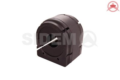 Опора, стабилизатор SIDEM 851809