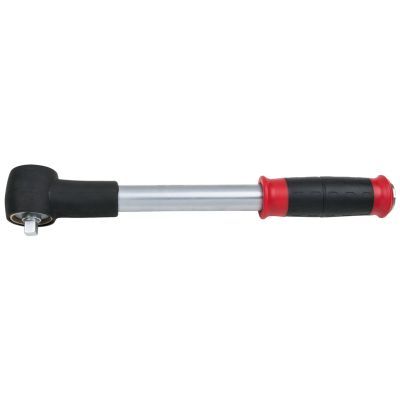 Dinamometriskā atslēga KS TOOLS 516.5004
