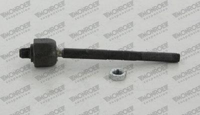 Aksiālais šarnīrs, Stūres šķērsstiepnis MONROE L16226