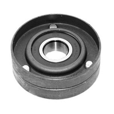 Spriegotājrullītis, Ķīļrievu siksna MAGNETI MARELLI 331316170317