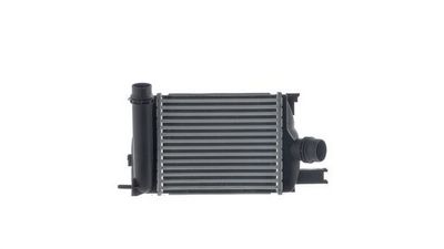 Интеркулер MAHLE CI 661 000S