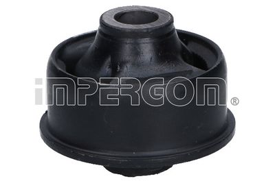 Piekare, Šķērssvira ORIGINAL IMPERIUM 7140