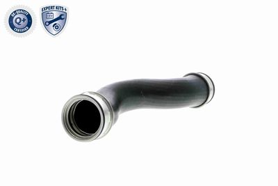 Трубка нагнетаемого воздуха VAICO V102698