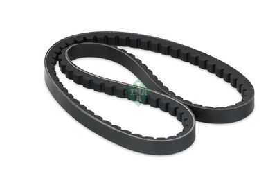 Клиновой ремень Schaeffler INA FB 13X875