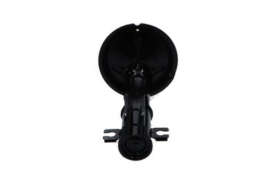 Amortizators KAVO PARTS SSA-10389