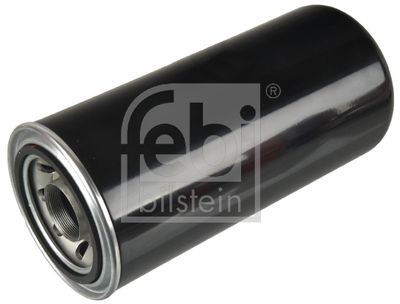 Масляный фильтр FEBI BILSTEIN 175558