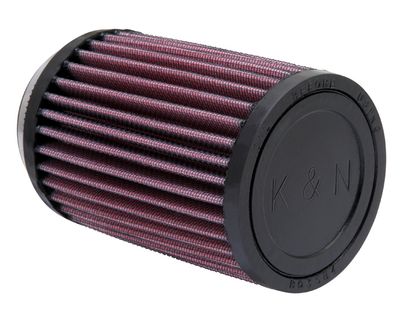 K&N Filters RU0810 Sporta gaisa filtrs