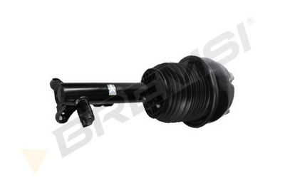 Опора пневматической рессоры BREMSI SA2491