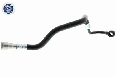 Гидравлический шланг, рулевое управление VAICO V20-1733