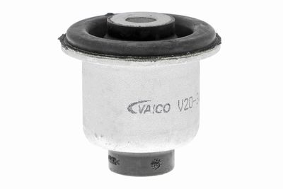Подвеска, рычаг независимой подвески колеса VAICO V20-3411
