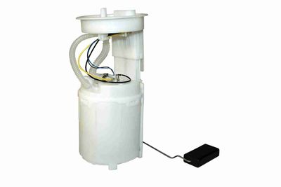 Элемент системы питания VEMO V10090849