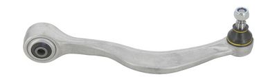 Neatkarīgās balstiekārtas svira, Riteņa piekare MONROE L11526