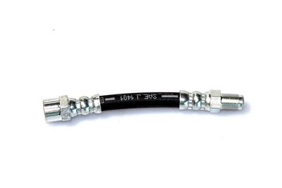 przewód ham. przód/tył lewy BMW 5 (E34) 02/87-12/95 / BMW 5 Touring (E34) 07/91-07/96 BREMBO T 06 061