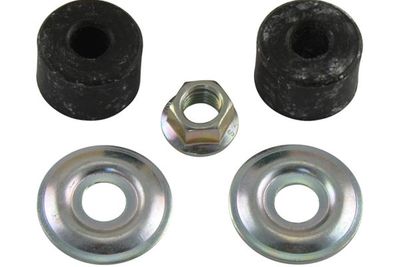 Тяга / стойка, стабилизатор KAVO PARTS SLS-5551