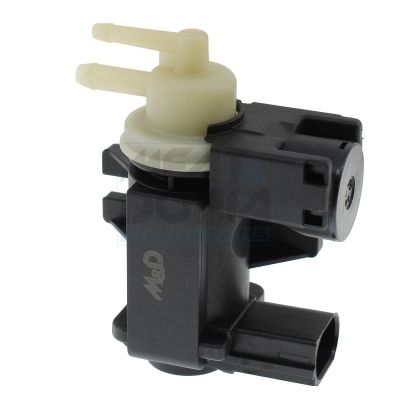 Преобразователь давления, турбокомпрессор MEAT & DORIA 9462