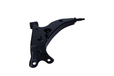 Рычаг независимой подвески колеса, подвеска колеса MAXGEAR 72-3781