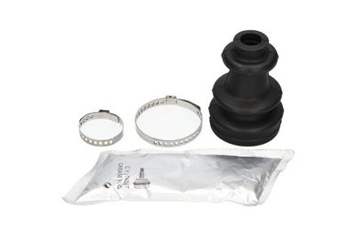 Комплект пыльника, приводной вал KAVO PARTS CVB-5510