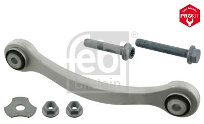 Neatkarīgās balstiekārtas svira, Riteņa piekare FEBI BILSTEIN 44871
