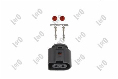 Ремонтный комплект, кабельный комплект ABAKUS 120-00-126