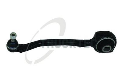 Neatkarīgās balstiekārtas svira, Riteņa piekare TRUCKTEC AUTOMOTIVE 02.32.041