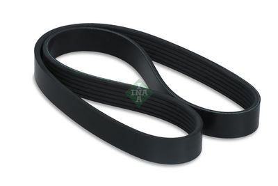 Ķīļrievu siksna Schaeffler INA FB 6PK894