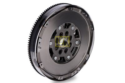 Маховик Schaeffler LuK 415 0232 10