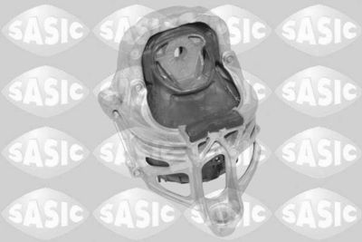Подвеска, двигатель SASIC 2706694