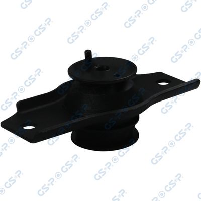Подвеска, автоматическая коробка передач GSP 511522