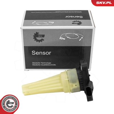 Датчик, уровень моторного масла ESEN SKV 95SKV207